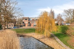 Steenbergen - David van Orliënsstraat 48 - Buuron & Kuipers Makelaars-04.jpg