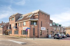 Steenbergen - David van Orliënsstraat 48 - Buuron & Kuipers Makelaars-08.jpg