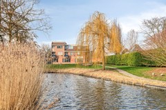 Steenbergen - David van Orliënsstraat 48 - Buuron & Kuipers Makelaars-03.jpg