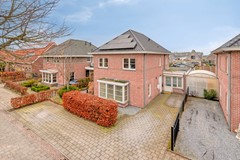 Franseweg 57B, 4651GE Steenbergen