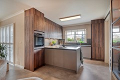 Nieuw in verkoop:Franseweg 57B, 4651 GE Steenbergen - Foto