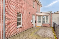 Nieuw in verkoop:Franseweg 57B, 4651 GE Steenbergen - Foto