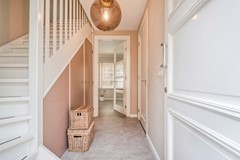 Nieuw in verkoop:Franseweg 57B, 4651 GE Steenbergen - Foto