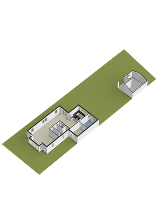Franseweg 57B, 4651 GE Steenbergen - Situatie - 3D.png