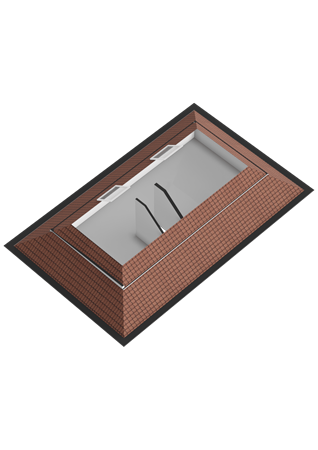 Franseweg 57B, 4651 GE Steenbergen - Tweede verdieping - 3D.png