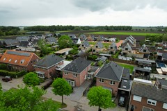 Koop:Franseweg 57B, 4651 GE Steenbergen - Foto