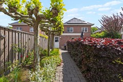 steenbergen-franseweg-57b-buuron-kuipers-makelaars-10.jpg