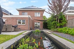 steenbergen-franseweg-57b-buuron-kuipers-makelaars-11.jpg