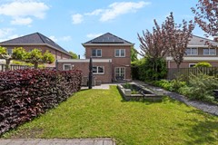 steenbergen-franseweg-57b-buuron-kuipers-makelaars-12.jpg
