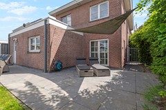 steenbergen-franseweg-57b-buuron-kuipers-makelaars-16.jpg