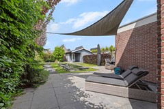 steenbergen-franseweg-57b-buuron-kuipers-makelaars-17.jpg