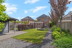 steenbergen-franseweg-57b-buuron-kuipers-makelaars-20.jpg
