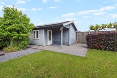 steenbergen-franseweg-57b-buuron-kuipers-makelaars-21.jpg