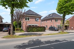 steenbergen-franseweg-57b-buuron-kuipers-makelaars-09.jpg