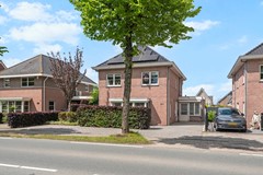 steenbergen-franseweg-57b-buuron-kuipers-makelaars-02.jpg