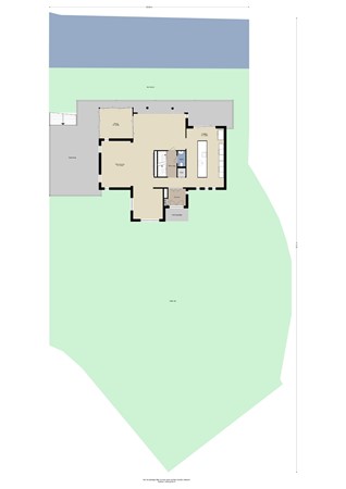 Schelde-Rijnweg 48, 4691 TB Tholen - Situatie - 2D.jpg