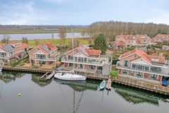Te koop: Schelde-Rijnweg 48, 4691TB Tholen