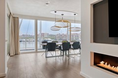 Te koop: Schelde-Rijnweg 48, 4691TB Tholen