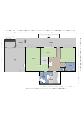 Schelde-Rijnweg 48, 4691 TB Tholen - Souterrain - 2D.jpg