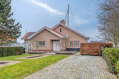 Nieuw in verkoop:Schelde-Rijnweg 48, 4691 TB Tholen - Foto