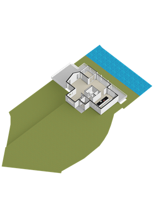 Schelde-Rijnweg 48, 4691 TB Tholen - Situatie - 3D.png