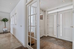 Nieuw in verkoop:Schelde-Rijnweg 48, 4691 TB Tholen - Foto