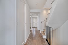 Nieuw in verkoop:Schelde-Rijnweg 48, 4691 TB Tholen - Foto