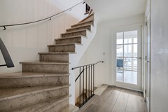 Tholen - Schelde-Rijnweg 48 - Buuron & Kuipers Makelaars-11.jpg