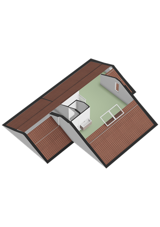 Schelde-Rijnweg 48, 4691 TB Tholen - Eerste verdieping - 3D.png