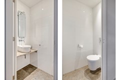 Tholen - Schelde-Rijnweg 48 - Buuron & Kuipers Makelaars-12.jpg