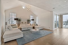 Tholen - Schelde-Rijnweg 48 - Buuron & Kuipers Makelaars-13.jpg