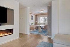 Tholen - Schelde-Rijnweg 48 - Buuron & Kuipers Makelaars-14.jpg