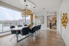 Tholen - Schelde-Rijnweg 48 - Buuron & Kuipers Makelaars-17.jpg