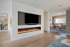 Tholen - Schelde-Rijnweg 48 - Buuron & Kuipers Makelaars-19.jpg