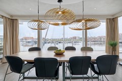 Tholen - Schelde-Rijnweg 48 - Buuron & Kuipers Makelaars-20.jpg