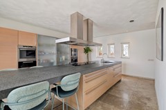 Tholen - Schelde-Rijnweg 48 - Buuron & Kuipers Makelaars-21.jpg