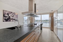 Tholen - Schelde-Rijnweg 48 - Buuron & Kuipers Makelaars-22.jpg