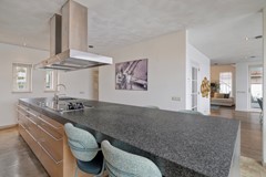 Tholen - Schelde-Rijnweg 48 - Buuron & Kuipers Makelaars-23.jpg