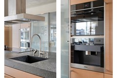 Tholen - Schelde-Rijnweg 48 - Buuron & Kuipers Makelaars-26.jpg