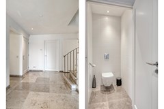 Tholen - Schelde-Rijnweg 48 - Buuron & Kuipers Makelaars-29.jpg