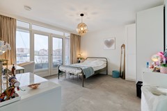 Tholen - Schelde-Rijnweg 48 - Buuron & Kuipers Makelaars-30.jpg