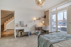 Tholen - Schelde-Rijnweg 48 - Buuron & Kuipers Makelaars-31.jpg