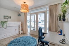 Tholen - Schelde-Rijnweg 48 - Buuron & Kuipers Makelaars-32.jpg