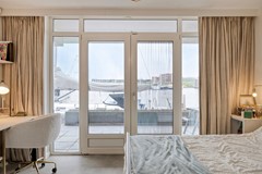 Tholen - Schelde-Rijnweg 48 - Buuron & Kuipers Makelaars-34.jpg