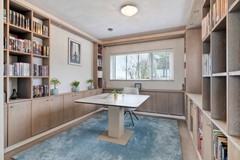 Tholen - Schelde-Rijnweg 48 - Buuron & Kuipers Makelaars-35.jpg