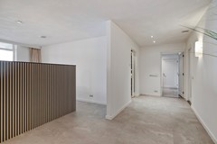 Tholen - Schelde-Rijnweg 48 - Buuron & Kuipers Makelaars-36.jpg