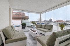 Tholen - Schelde-Rijnweg 48 - Buuron & Kuipers Makelaars-37.jpg