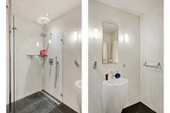 Tholen - Schelde-Rijnweg 48 - Buuron & Kuipers Makelaars-39.jpg