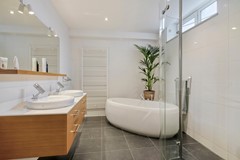 Tholen - Schelde-Rijnweg 48 - Buuron & Kuipers Makelaars-40.jpg