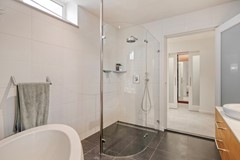 Tholen - Schelde-Rijnweg 48 - Buuron & Kuipers Makelaars-41.jpg